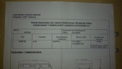 IMG-20160907-WA0000.jpg IMG-20160907-WA0000.jpg