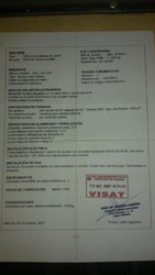 IMG-20160907-WA0001.jpg IMG-20160907-WA0001.jpg