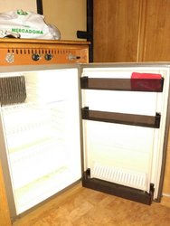 IMG-20160909-WA0027.jpg IMG-20160909-WA0027.jpg