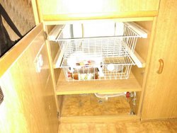 IMG-20160909-WA0032.jpg IMG-20160909-WA0032.jpg