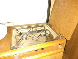 IMG-20160909-WA0025.jpg IMG-20160909-WA0025.jpg