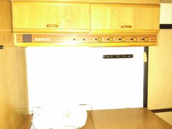 IMG-20160909-WA0021.jpg IMG-20160909-WA0021.jpg