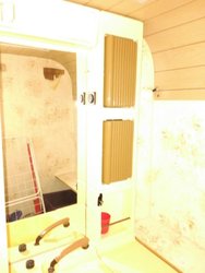 IMG-20160909-WA0033.jpg IMG-20160909-WA0033.jpg