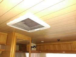 IMG-20160909-WA0035.jpg IMG-20160909-WA0035.jpg