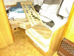 IMG-20160909-WA0031.jpg IMG-20160909-WA0031.jpg