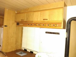 IMG-20160909-WA0030.jpg IMG-20160909-WA0030.jpg