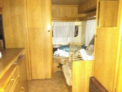 IMG-20160909-WA0026.jpg IMG-20160909-WA0026.jpg