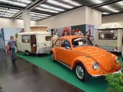 DSC09322.jpg