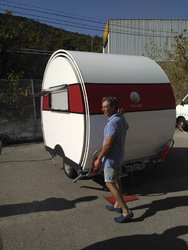 IMG_20160909_104513.jpg