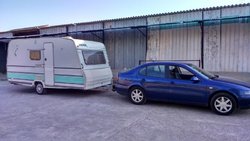 DSC_0008.jpg