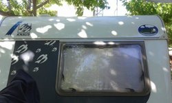 20160911_153803.jpg