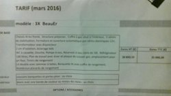 WIN_20160911_21_27_24_Pro.jpg