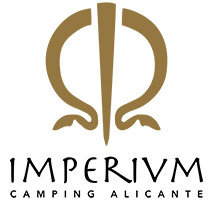 alicante_imperium_logo.jpg
