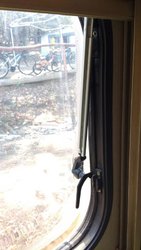 IMG_20160911_102609203.jpg IMG_20160911_102609203.jpg