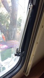 IMG_20160911_102757273.jpg IMG_20160911_102757273.jpg