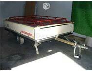 504add4a-a6de-0a62-157a-1fc6c6cab0e8-2015-11-21-10-13-21-0-s.jpg