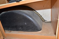 DSC_0411.jpg DSC_0411.jpg