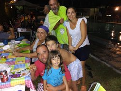 IMG-20160911-WA0009.jpg