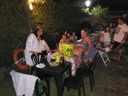 IMG-20160911-WA0013.jpg
