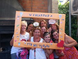 IMG-20160911-WA0027.jpg