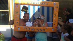 IMG-20160911-WA0033.jpg