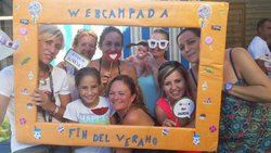 IMG-20160911-WA0035.jpg