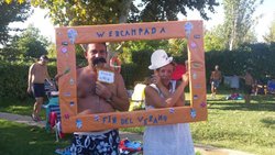 IMG-20160911-WA0039.jpg