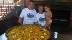 IMG-20160911-WA0046.jpg