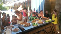 IMG-20160911-WA0053.jpg