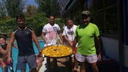 IMG-20160911-WA0059.jpg