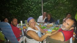 IMG-20160911-WA0031.jpg