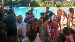 IMG-20160911-WA0054.jpg