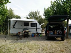 IMG_20160818_174509.jpg