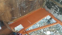 20160908_155228.jpg