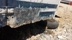 20160908_155325.jpg