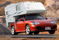 porsche_rv.jpg