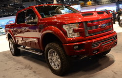 DSC_7522.jpg