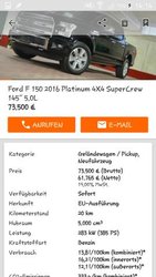 Screenshot_2016-09-18-14-14-20.jpg