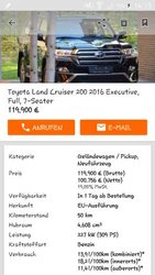 Screenshot_2016-09-18-14-13-51.jpg