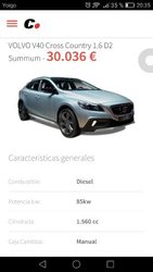 Screenshot_2016-09-18-20-35-01.jpg