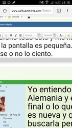 Screenshot_2016-09-18-21-18-45.jpg