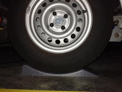 20160920_124833.jpg