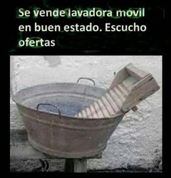 FB_IMG_1474391968887.jpg