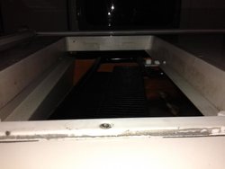 20160920_125427.jpg