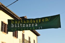 DSC_0017.jpg