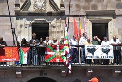 DSC_0305.jpg