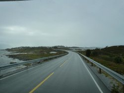 P1010566.jpg