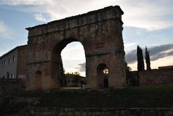 DSC_0012.jpg