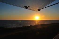 DSC_0333.jpg