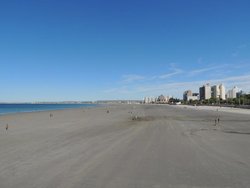 e Puerto Madryn (16).jpg